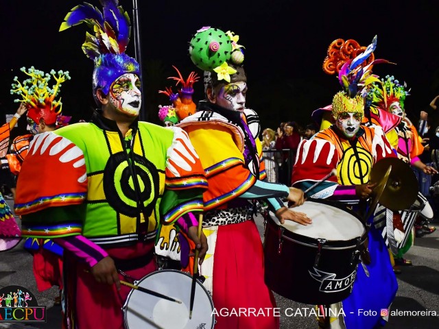 desfile 060